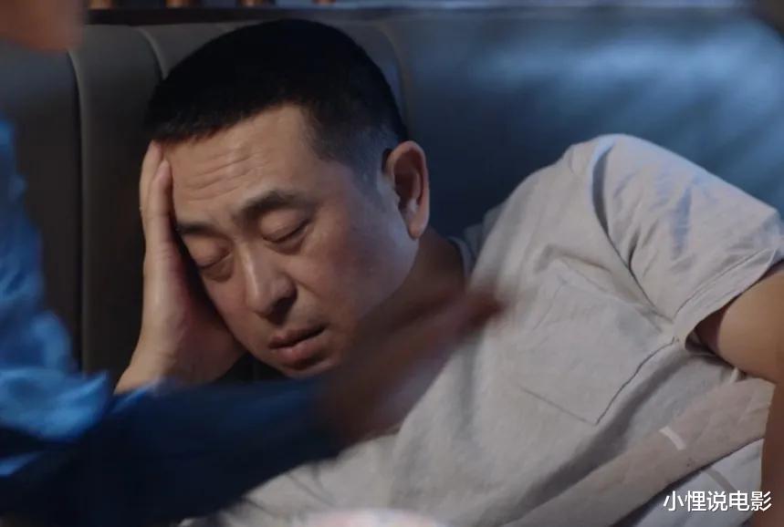 失眠|《少年派2》：看到王胜男为“绝经”痛哭，才知她坚持不复婚的苦