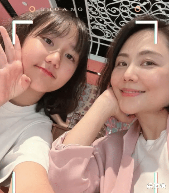 陈莹|“柳红”陈莹冲上热搜,新剧变化太大胖到认不出,本人发声回应