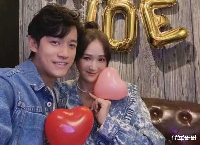 官宣|盘点2022年结婚的10对明星,你最想祝福谁?