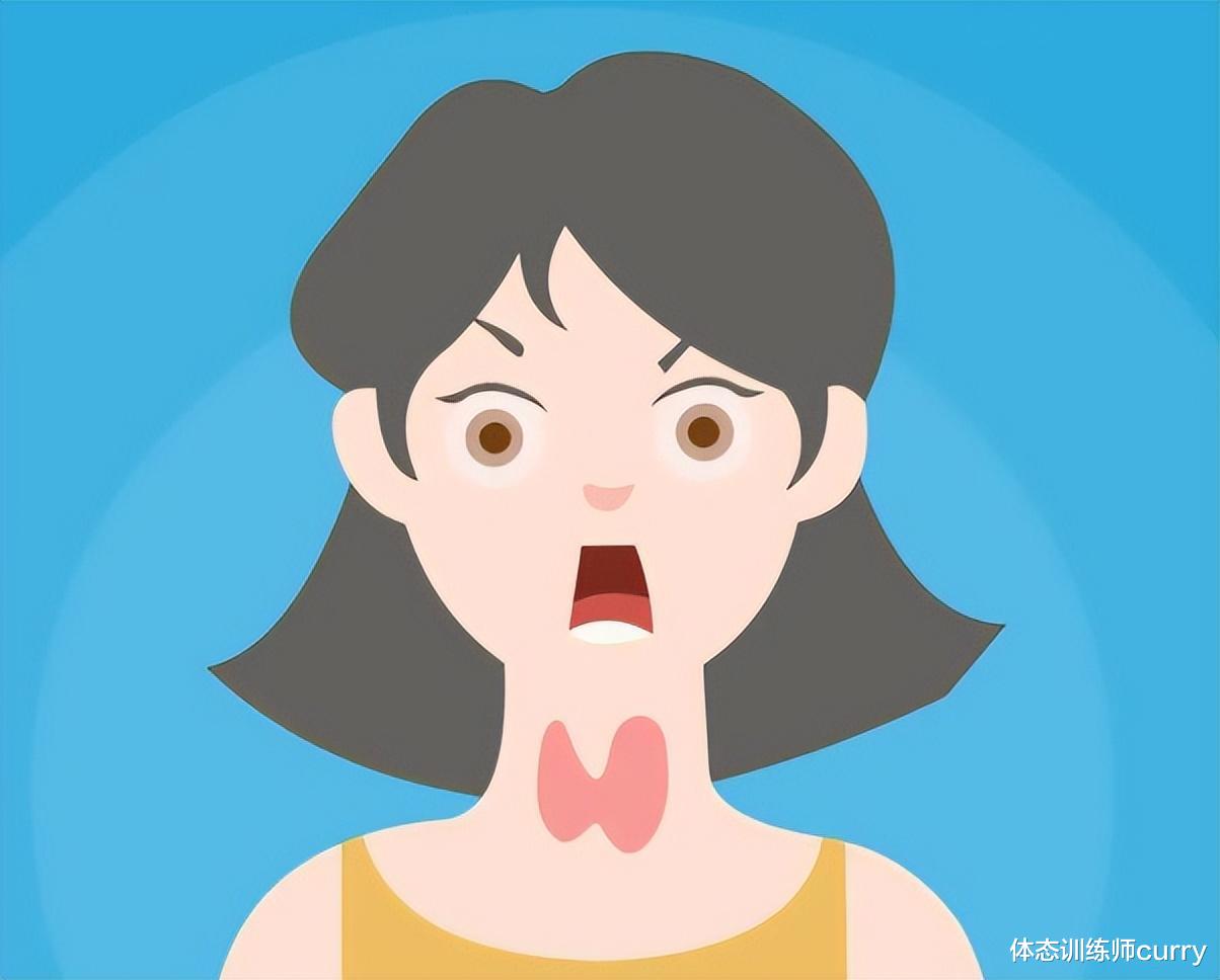 甲状腺|长期服用优甲乐，会有什么副作用吗？涨知识的科普，转给家人看看