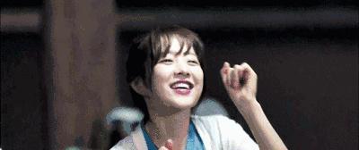 杨洋|这顶级资源，被她拿下了？