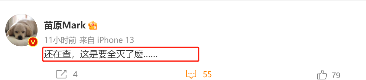 陈戌源|曝陈戌源儿子被抓了,名记李璇正式回应!李平康:暴风雨继续升级