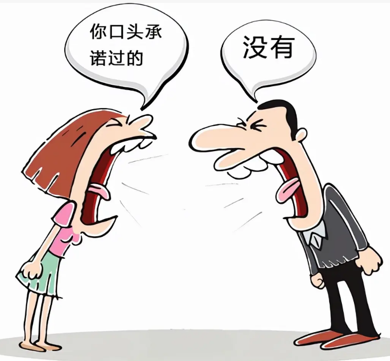 这五个装修阶段最容易踩坑,一定要提前了解,对自己的装修负责