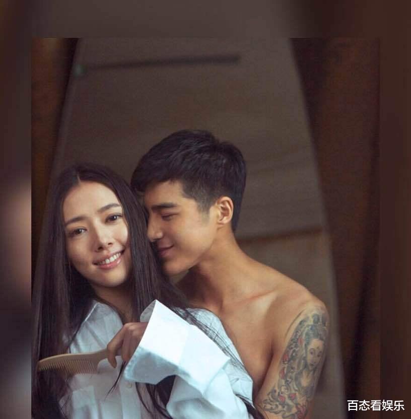 徐克|最会拍女人的是“徐克”，最会拍男人的是“郭敬明”，男女都不会拍的是于正！