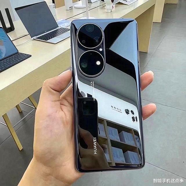 苹果|选择纠结症？这五款国产旗舰价格比苹果还便宜，并且很难挑出毛病