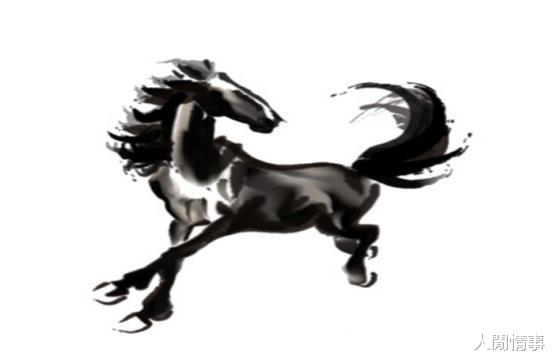 生肖|10月开心上班正财连续不断，贵人相助的3大生肖，把握机会赚大钱