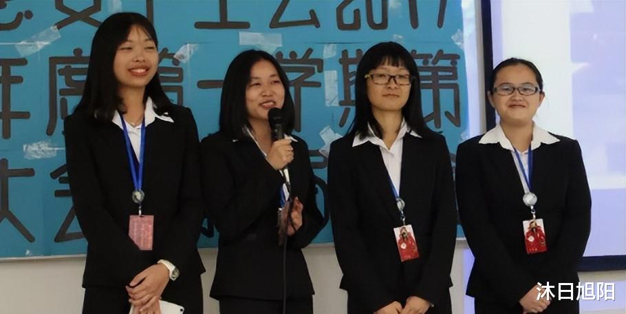 求职|辛苦当上学生会干部,求职时却因此被拒,HR的解释毕业生拒绝接受