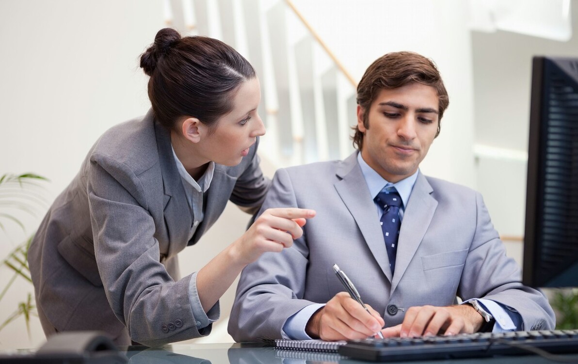 |职场混不好的原因很多，其中这四点最为典型，对照参考你犯了吗？