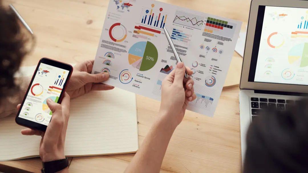 动感单车|汇总：全球3D打印主要上市公司2022年第二季度财报