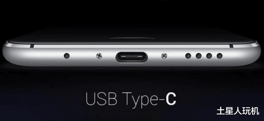 苹果|苹果不统一采用Type-C接口，原来是库克太精明了