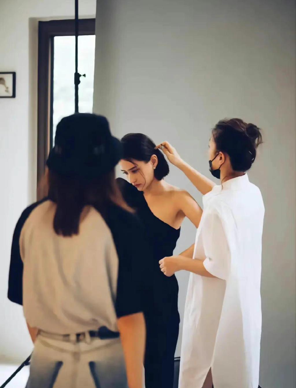 |2天之内5个瓜，未婚先孕、醉酒性侵、低调领证，都是男女那些事