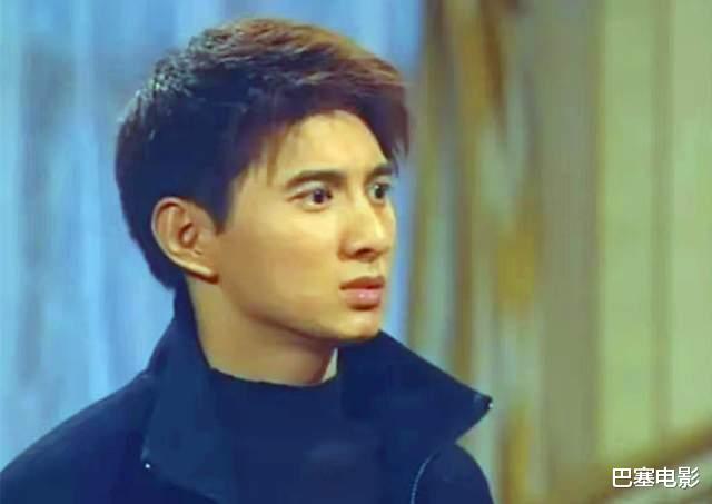 经典|10部评分最高的港剧，商战剧、时装剧都很有特点，你看过几部？