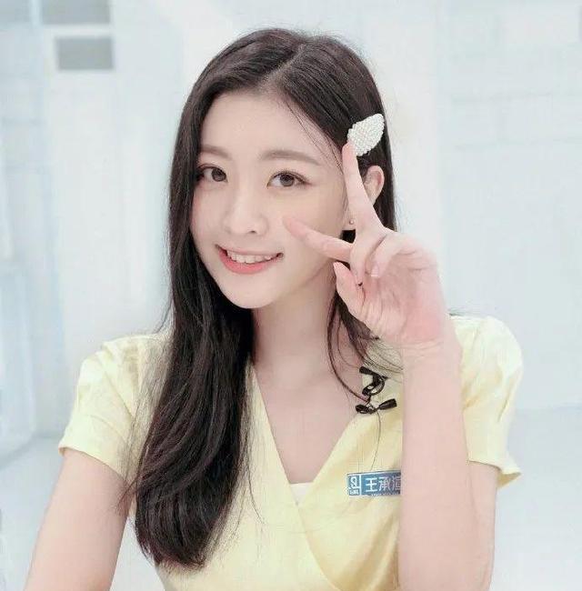 韩剧|和宋慧乔傻傻分不清？《恋爱捕手4》精彩开播，嘉宾全员明星脸？