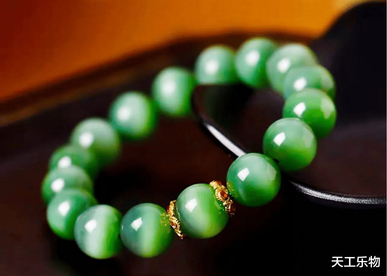 紫檀|萧条的文玩市场!和田玉价格是否还能一路向上?