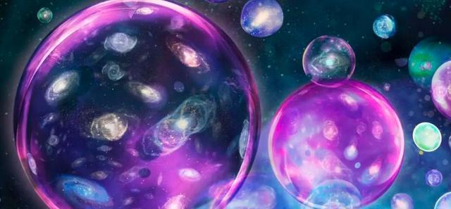 是被集体改了记忆,还是存在平行宇宙?曼德拉效应究竟是什么?