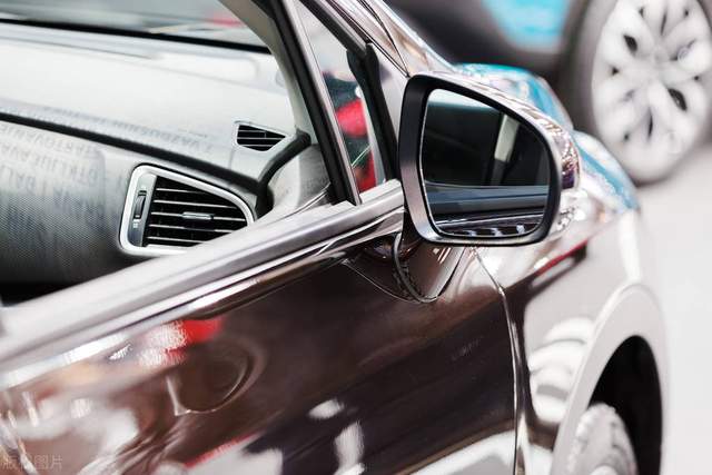 |逆向思维：掌握一个简单的思维方法，让你大概率就能赚到钱