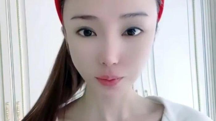 赵丽颖|劣迹女网红驴嫂平荣欲复出，寻找各种露脸良机，开播后被强制下播