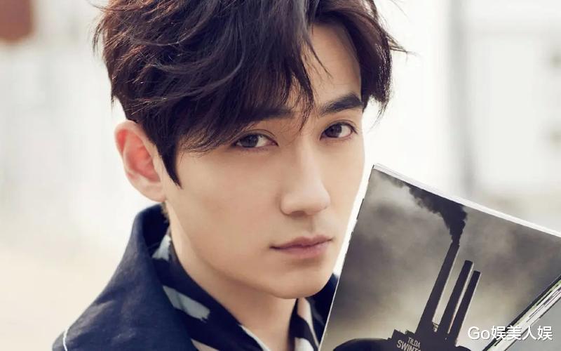 刘青|流量大实力微，粉丝吹嘘夸赞，3大流量明星却无实绩，主流奖项为0