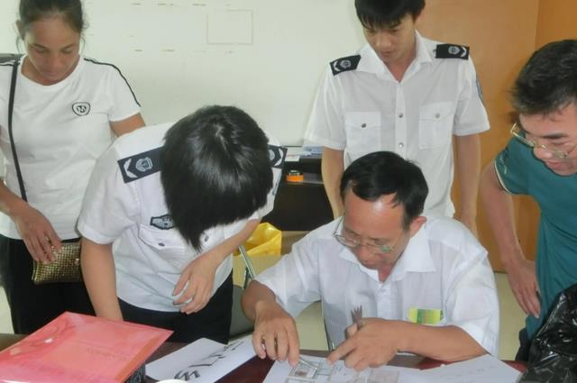 教师|8大事业编制员工迎来调整，或将升级成公务员，教师是其中之一？