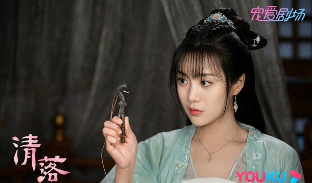 电视剧|明星不红有多惨?电视剧开机了还被换掉