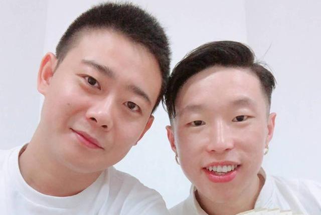 栾云平|德云社栾云平徒弟砸挂,引发粉丝热议,看来饼哥是挣到钱了