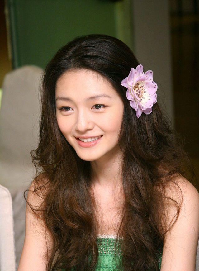 具俊晔|靠在酒吧为生的具俊晔缘何结缘大S？20年不恋爱只为等她？