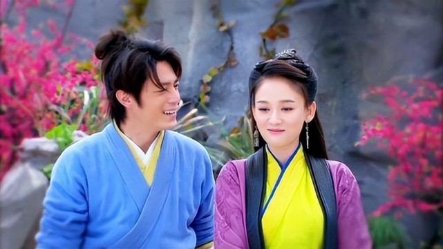 陈乔恩|工作室辟谣陈乔恩和W姓小鲜肉绯闻,无奈称无法证明没有发生过的事情