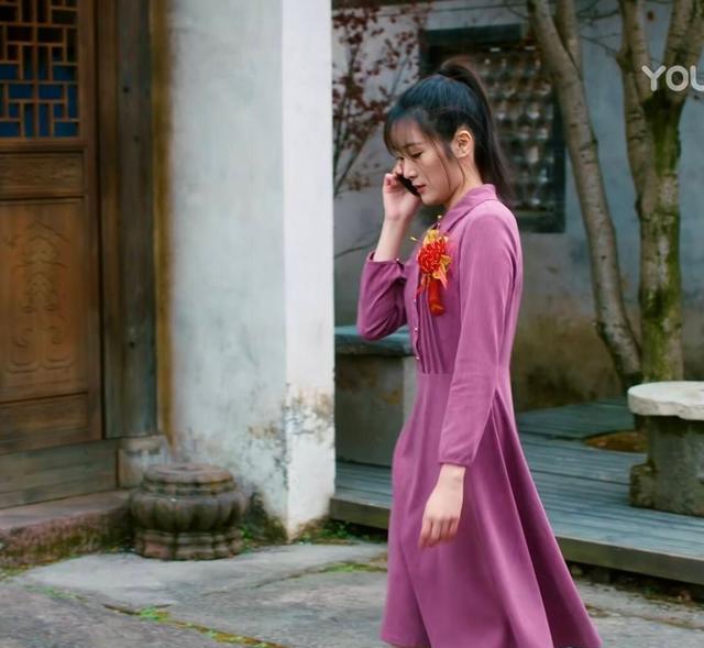 姐姐|《幸福到万家》:何幸运至少有两次获救的机会,可惜都败给了恶俗