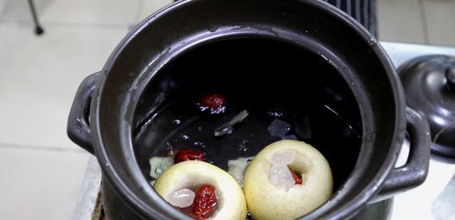 明日春分,有钱没钱,记得吃3样忌3样,阳气足身体好,平安过春天