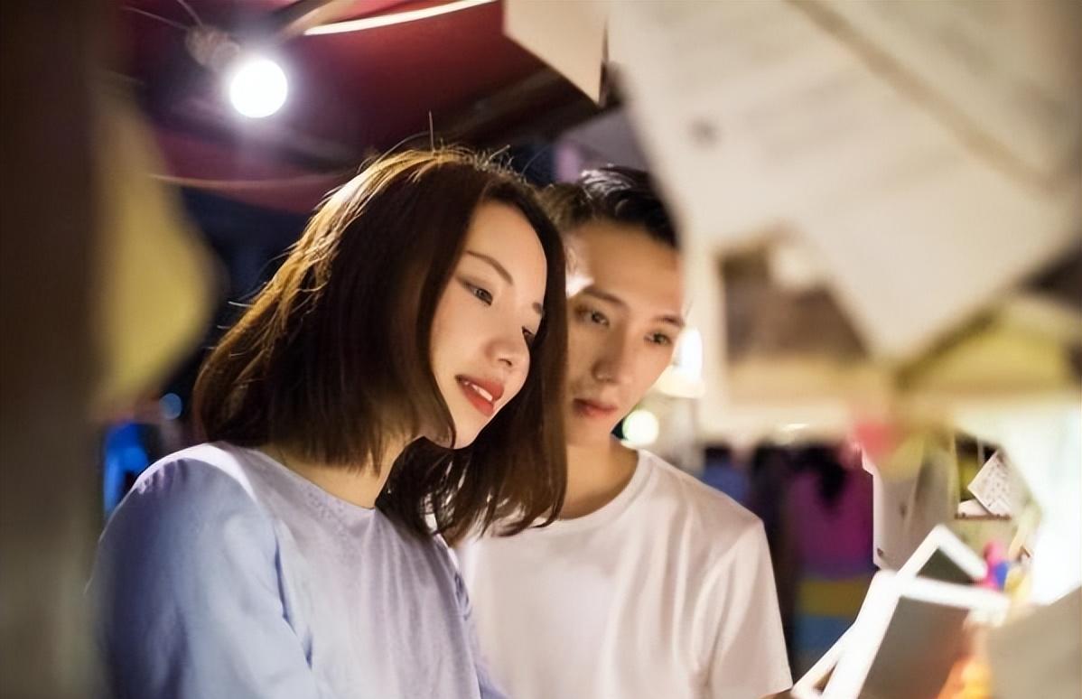 贵阳|“理想男友”职业排名,国企职员意外垫底,前三甲门槛都不低