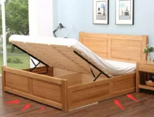 装修3套房总结的14条超实用细节!老师傅看了都竖大拇指!收藏了