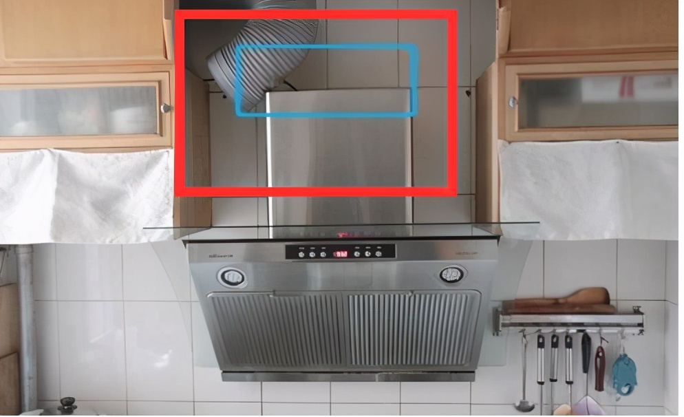 新房装修,这11处大家想好再装也不迟,不要后期出问题再后悔