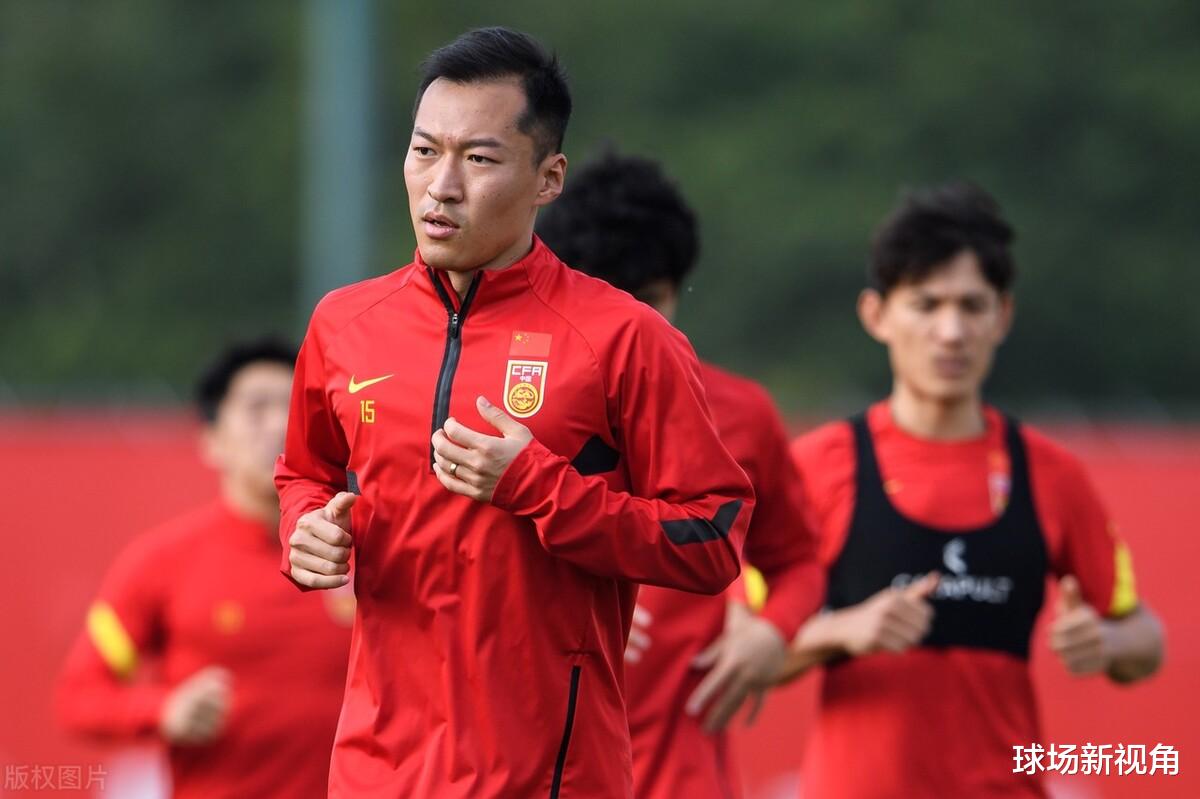 中国足协|北京媒体做出最新报道，足协做出正确决定，中国男足迎来好消息