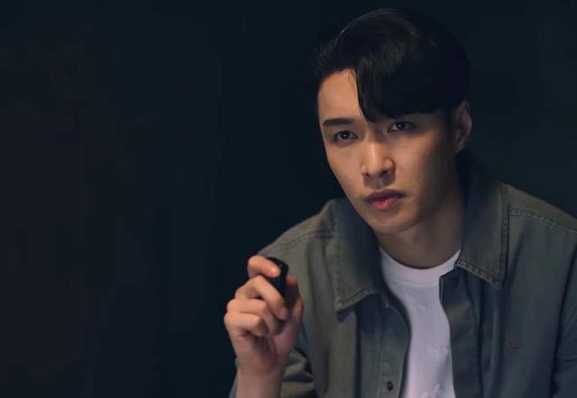 雷佳音|雷佳音又送新剧！演员阵容强大，张艺兴和袁泉做搭档，阵容不输《人世间》