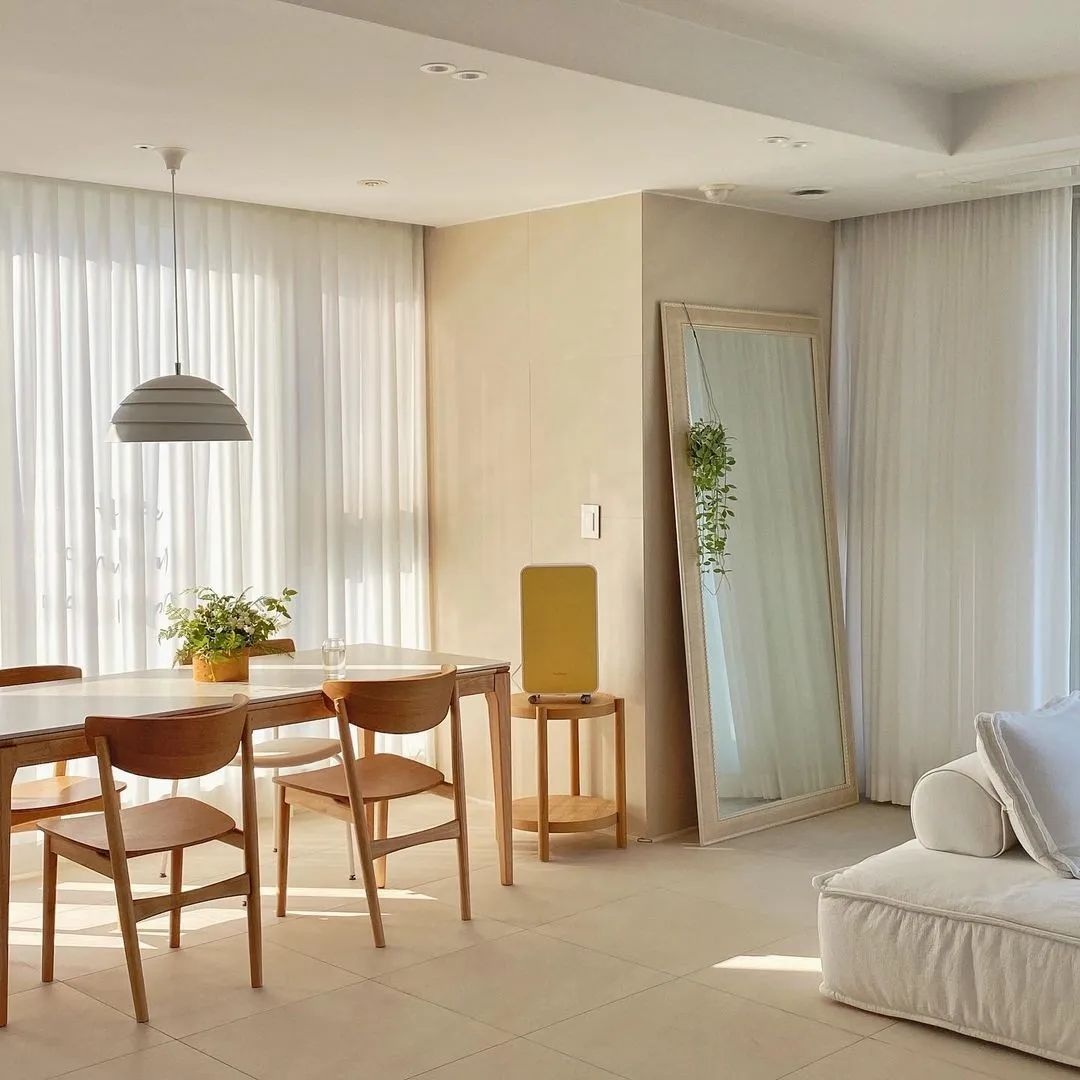 如何让顶层房子住着“高大上”?不止舒适美观,还站得高,望得远