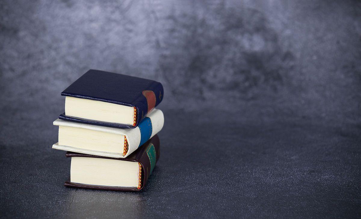 |三本学生踏入社会后,最终都到哪里去了?