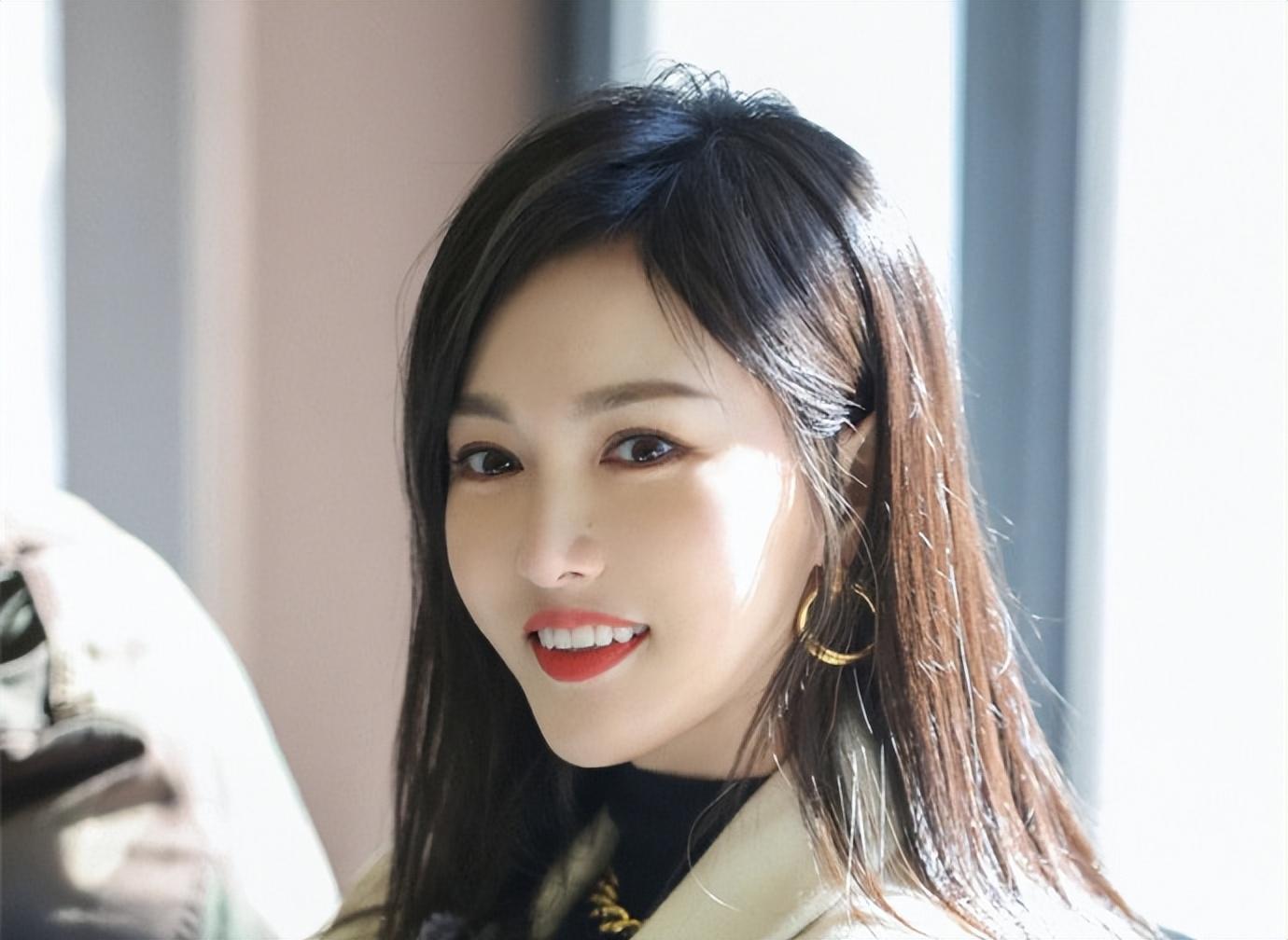 我们的客栈|《我们的客栈》浙江卫视首播，清一色差评，毫无新意，成最大问题