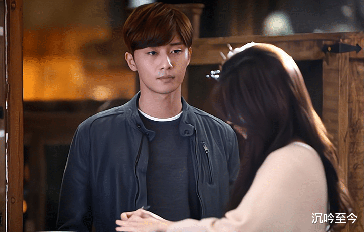 男子全款160万买房,女友装修当陪嫁被拒绝,女友:好处被你占尽