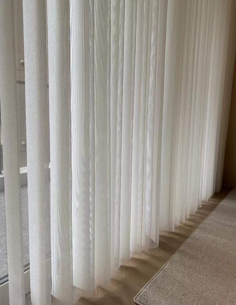 笑死,装修时以为的潮流设计,入住后发现全是大冤种,可别再做了