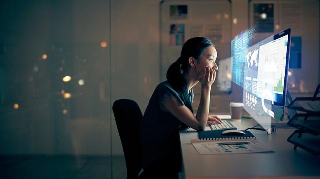 电子商务|互联网封禁，反垄断监管的下一个重点？