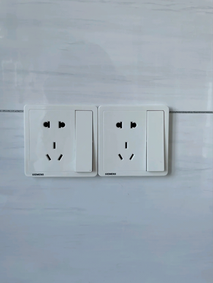 对于喜欢做饭的人来说,厨房装修的11个细节,要引起重视