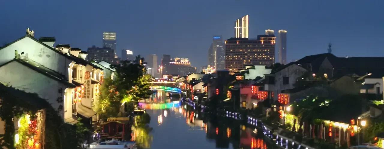 许多|人在单位,不说这五种话,就是隐忍的聪明人