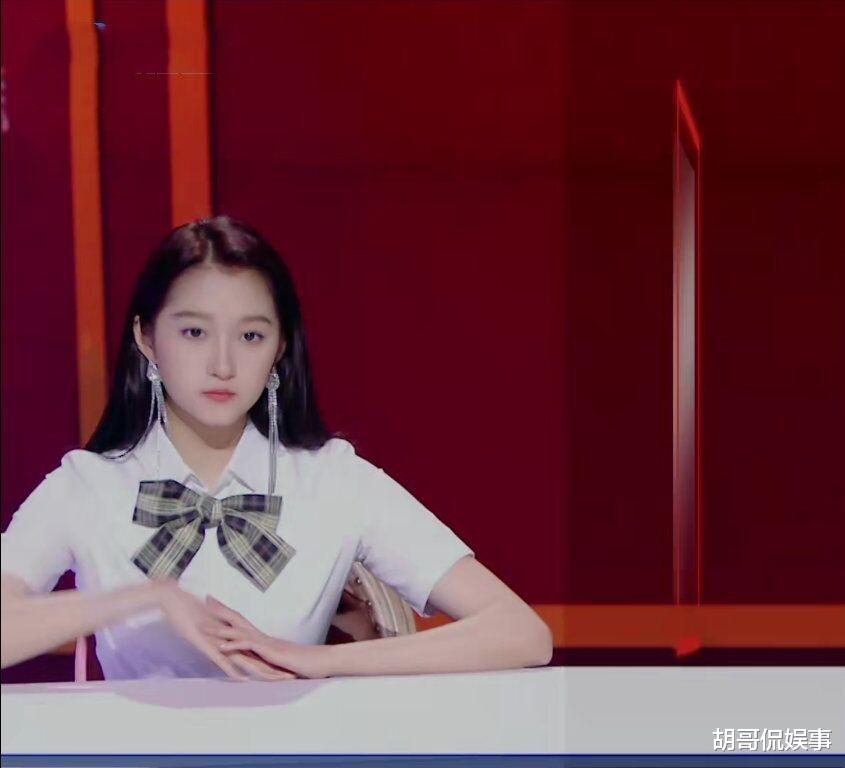 余华|《王牌》第七期首播，收获了不少的好评，甚至是穿越回归的