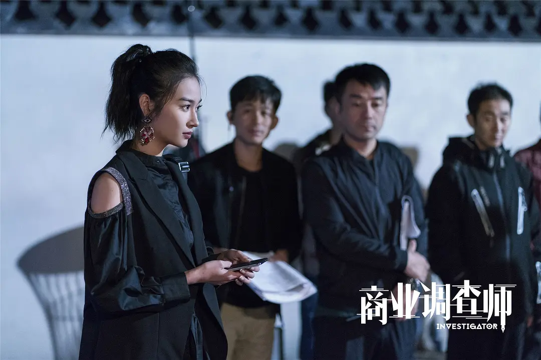 朱亚文|低估了？万茜朱亚文双A主演的《简言的夏冬》，豆瓣评分仅5.1