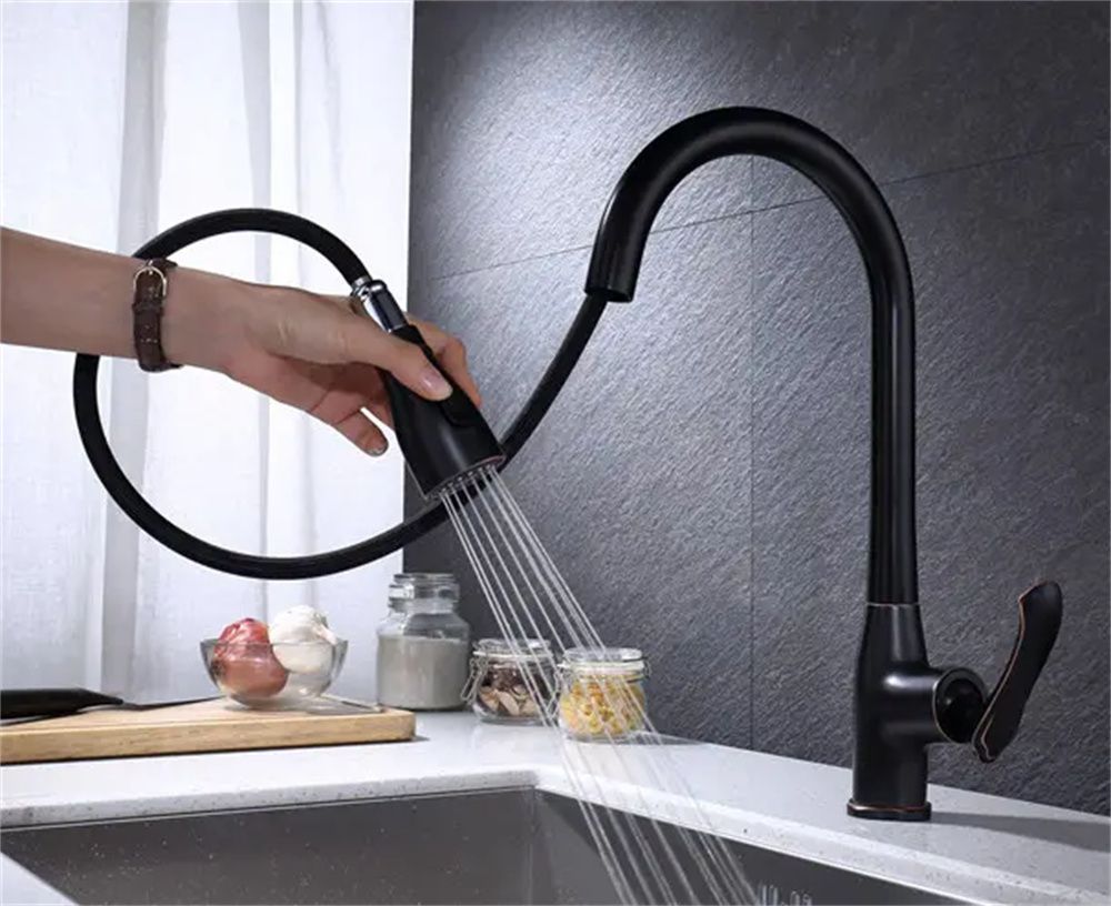 还没装修的朋友,建议各位别做这8处,真的太坑了,悔不当初