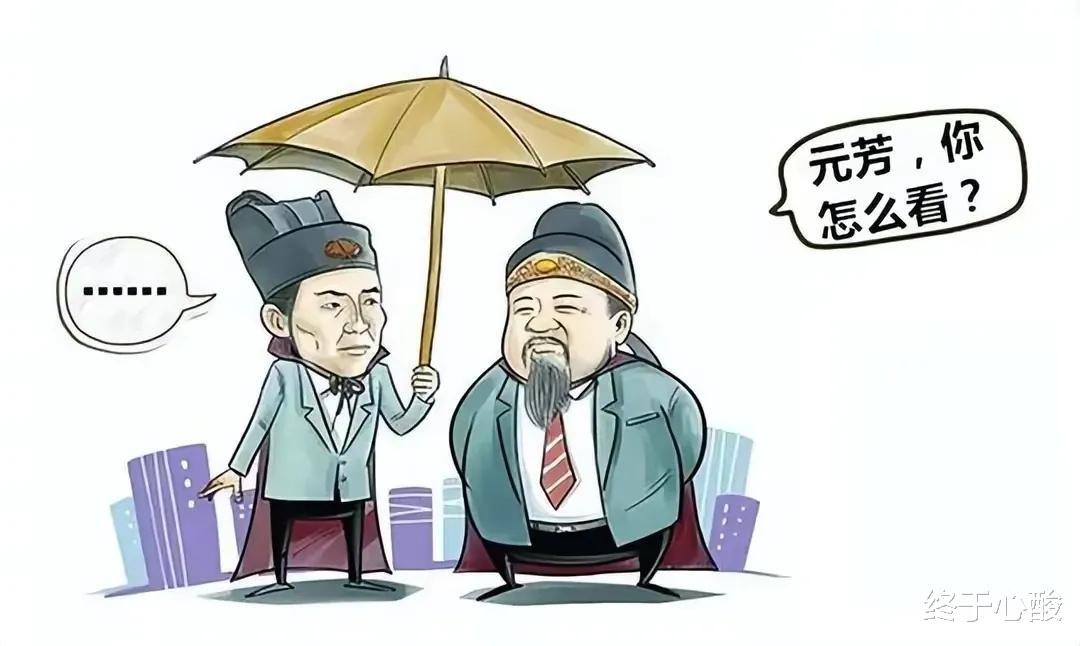 真实案例:与12岁女初中生发生关系,男子被指涉嫌强奸,可法院最后判定为无罪?