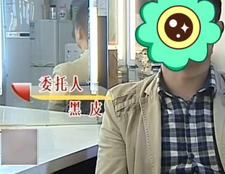 纪实足浴妻子怀胎八月离家，丈夫逼问孩子身份，妻子：我不确定