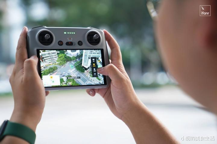 小米12|小米 12S Ultra 的图像传感器没有「一英寸」大,小米虚标了吗?