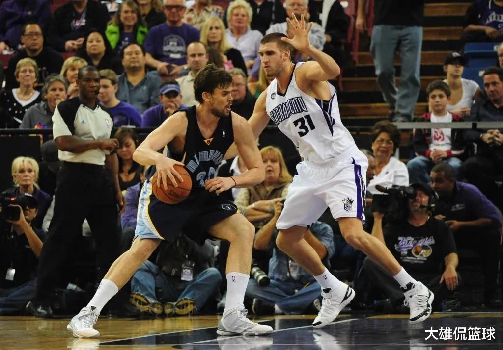 选秀|美媒列出了选秀第一到第六十顺位中,每个顺位最好的一名球星