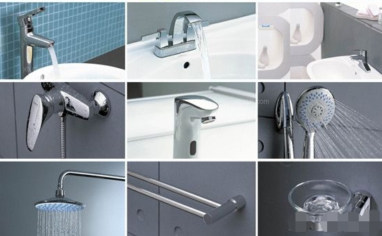 新房装修被坑的裤衩不剩！这10个装修坑烧钱又毁房，说多都是泪！